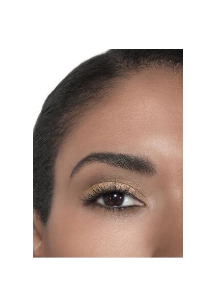 Ombre Essentielle Eyeshadow 238 Quartz Fumé fırsatları