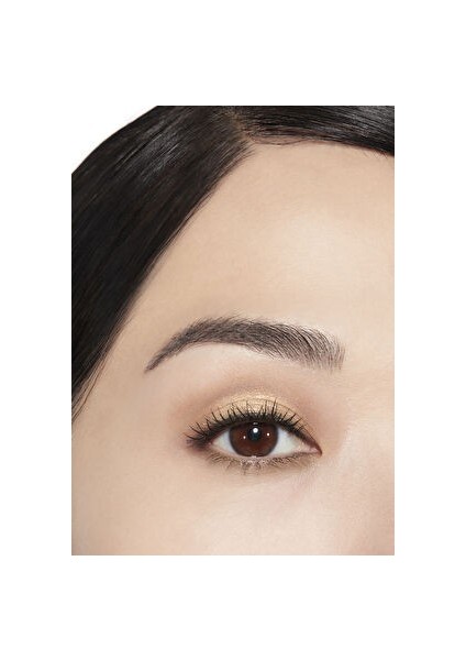 Ombre Essentielle Eyeshadow 238 Quartz Fumé indirimleri