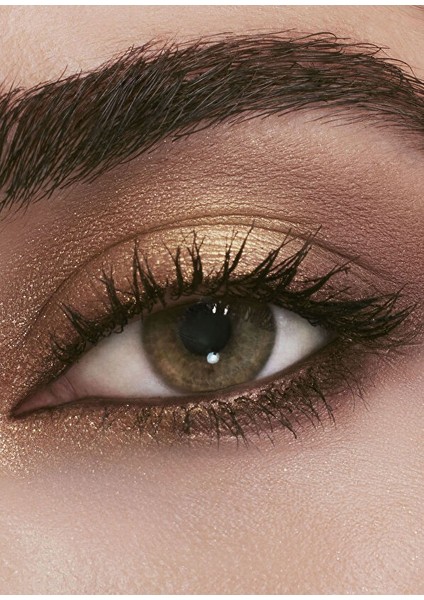 Couture Mini Clutch Holiday Edition Göz Farı Golden Lace modelleri