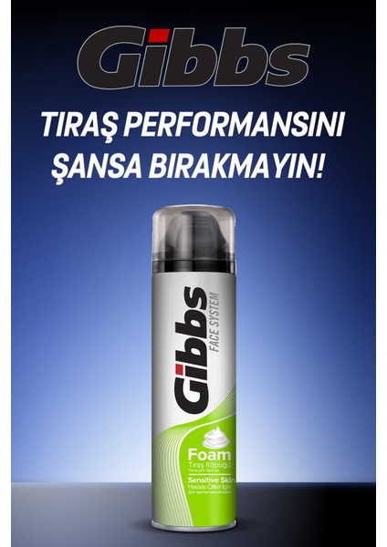 Yumuşak ve Ferahlatıcı Tıraş Köpüğü Seti 4X200ML, Konforlu Tıraş Deneyimi Için Ideal fiyatları
