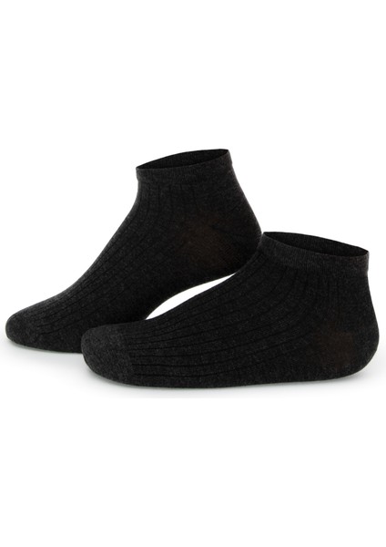 Erkek Antrasit Çorap 50318208-070 fiyatları