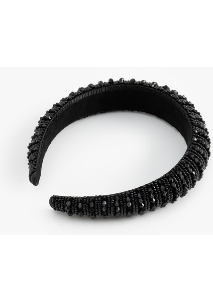 Boncuk Detaylı Taç fiyatları