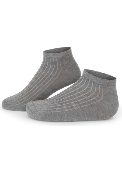 Erkek Gri Çorap 50318208-100 fiyatları