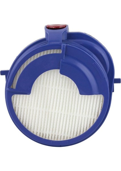 Dyson Uyumlu Dc 25 Süpürge Ön Filtre ve Hepa Filtresi fiyatları