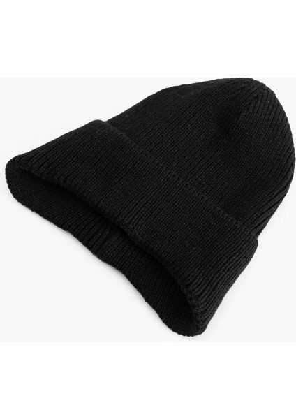 Kulaklı Katlı Bere fiyatları