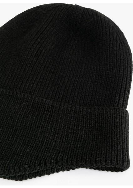 Kulaklı Katlı Bere modelleri