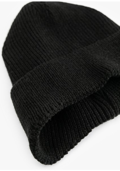 Kulaklı Katlı Bere fırsatları