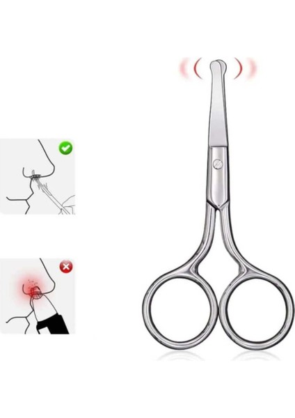 Ince Tasarım Ultra Hafif Çok Amaçlı Kesme Makası fiyatları