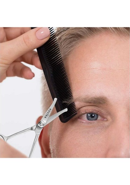 Ince Tasarım Ultra Hafif Çok Amaçlı Kesme Makası modelleri