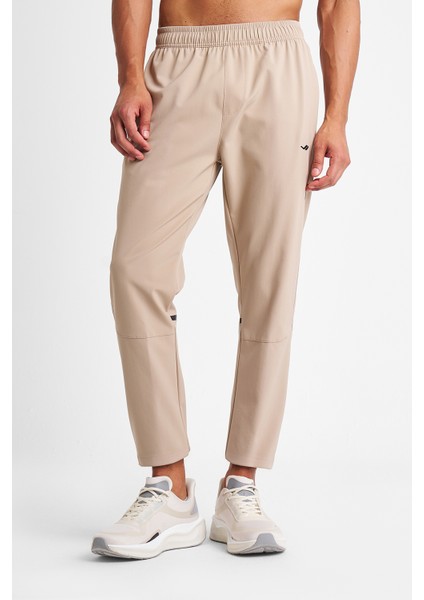 Erkek Eşofman Altı 25N-1166