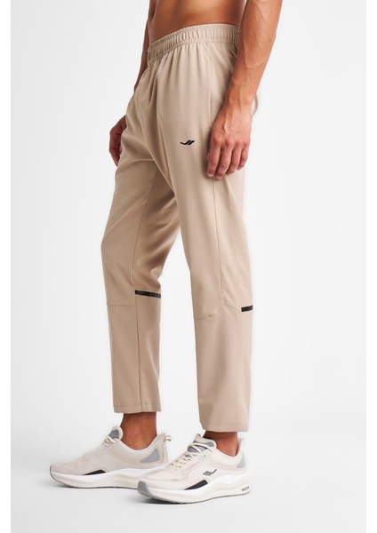 Erkek Eşofman Altı 25N-1166 fiyatları