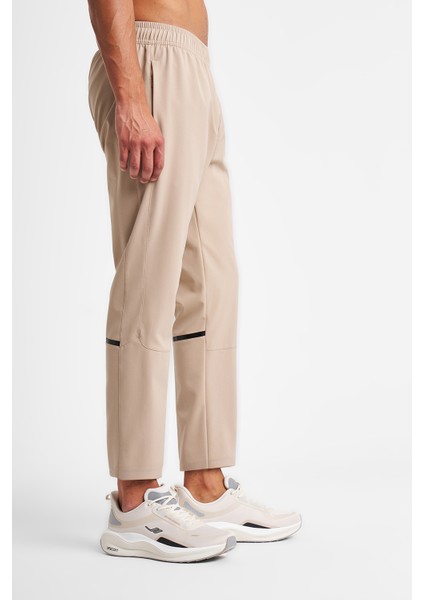 Erkek Eşofman Altı 25N-1166 modelleri