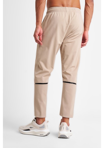 Erkek Eşofman Altı 25N-1166 fırsatları