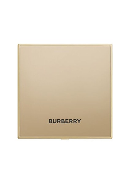 Eye Quad 03 Blushed Beige Far Paleti fiyatları