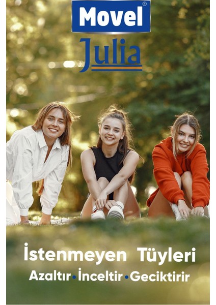 Tüy Azaltıcı Karınca Yumurtası Yağı Epilasyon ve Ağda Sonrası Nemlendirici Serum modelleri