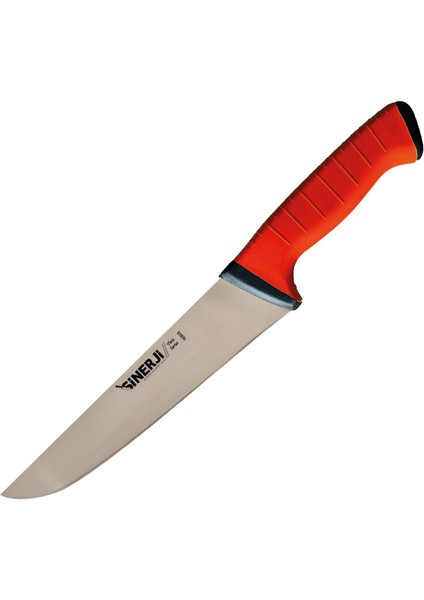 Twix Kemik Sıyırma Bıçağı 14,5 cm