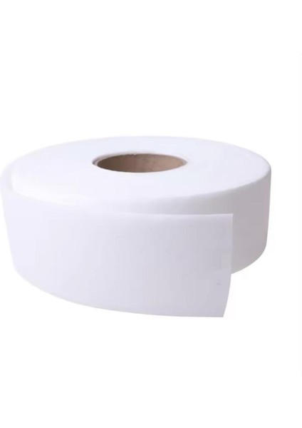 25 Metre Ağda Bezi ile Pürüzsüz Cilt Sağlamak Için Ideal Seçim modelleri