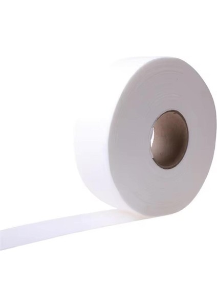 25 Metre Ağda Bezi ile Pürüzsüz Cilt Sağlamak Için Ideal Seçim fırsatları