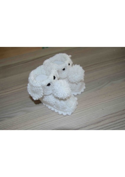 Minik Adımların Sıcacık ve Şık Hali! 🌼 fiyatları