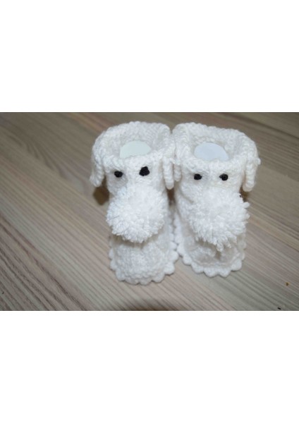 Minik Adımların Sıcacık ve Şık Hali! 🌼 fiyatları