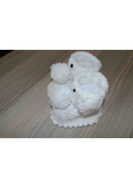 Minik Adımların Sıcacık ve Şık Hali! 🌼 modelleri