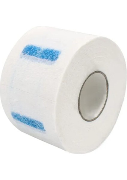 100 Adet Kuaför Boyun Bandı Rulo, Şık ve Kullanışlı Tasarım fiyatları