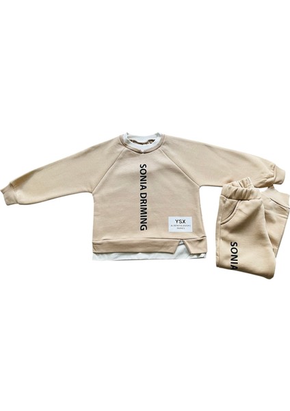 Kışlık Erkek Alt Üst Takım fiyatları