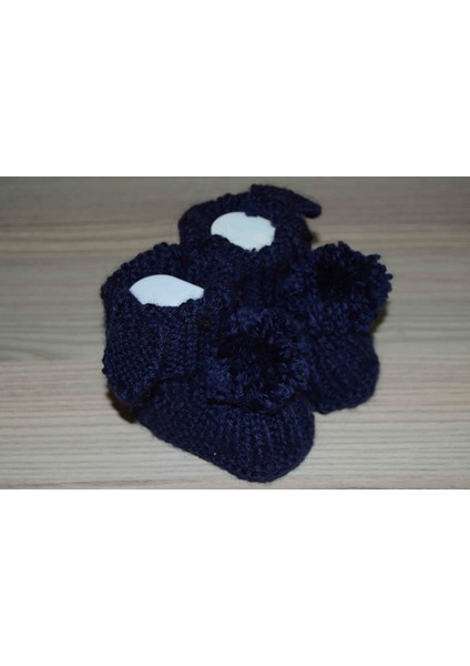 Minik Adımların Sıcacık ve Şık Hali! 🌼 modelleri