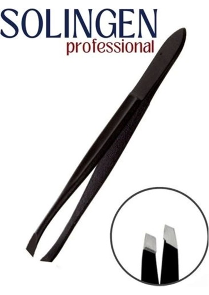 Paslanmaz Çelik Cımbız, Profesyonel Kalite, Dayanıklı ve Hassas Kullanım fiyatları