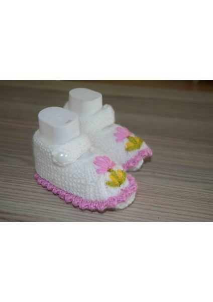 Minik Adımların Sıcacık ve Şık Hali! 🌼 fiyatları