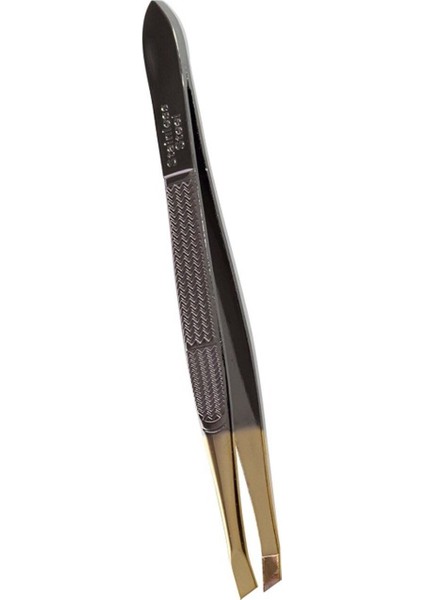 Nanoteknoloji Yan Ağızlı Cımbız, Hassas ve Dayanıklı, Yüksek Kalite Araç