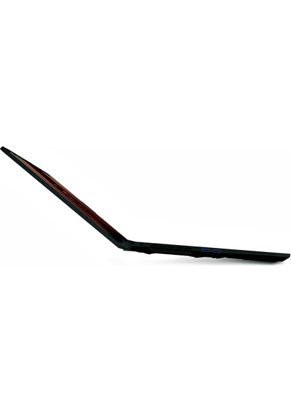 Katana 17 Hx B14WFKA19-216XTRA19 Intel Core I7 14650HX 16GB 2tb SSD RTX5060 Windows 10 Pro 17.3" Wqhd 240Hz IPS Taşınabilir Bilgisayar