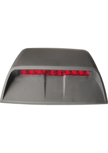 923-097 Araç Yüksek Montaj Fren Işığı Chevrolet Cruze 2011-2016 Arka Fren Işığı 95229983 95461729 95949150 (Yurt Dışından) fiyatları