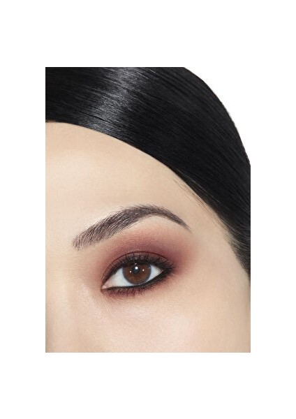 Ombre Essentielle Eyeshadow 240 Brun Fauve modelleri