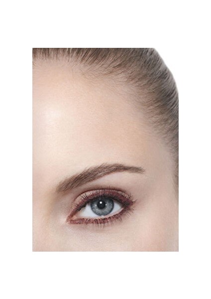 Ombre Essentielle Eyeshadow 240 Brun Fauve fırsatları