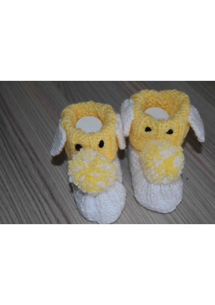 Minik Adımların Sıcacık ve Şık Hali! 🌼 modelleri