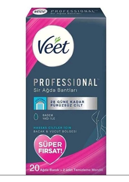 Hassas ve Profesyonel Kullanım Için 20'li Ağda Bandı, Pratik ve Etkili Çözüm fiyatları