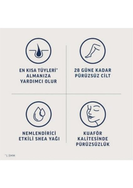 Hassas ve Profesyonel Kullanım Için 20'li Ağda Bandı, Pratik ve Etkili Çözüm modelleri