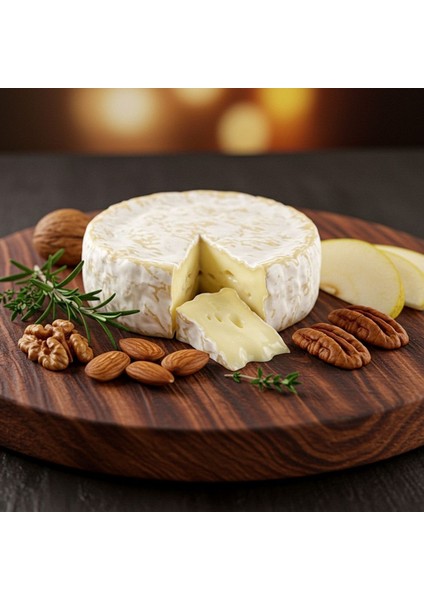Brie Peyniri 125 gr fiyatları