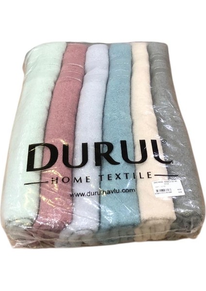 12 Li Durul Mine %100 Pamuklu Ekonomik Kuaför Berber El Yüz Havlusu 50 x 85 fırsatları