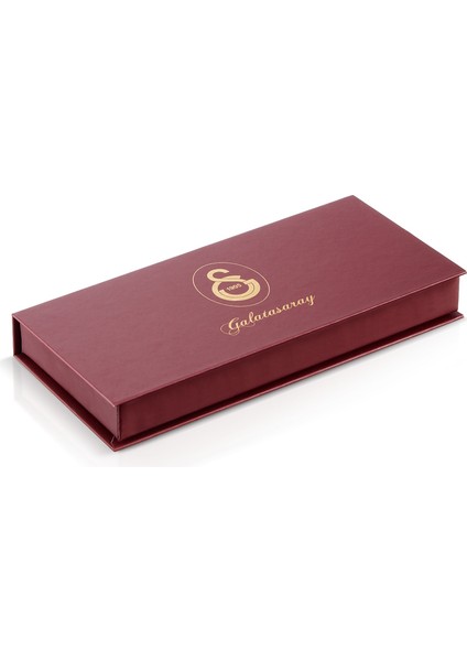 Galatasaray Oniks Doğal Taş Tesbih HTG2501