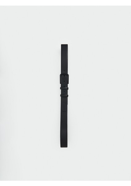 Yeni Sezon Deri Görünümlü Erkek Kemer fiyatları