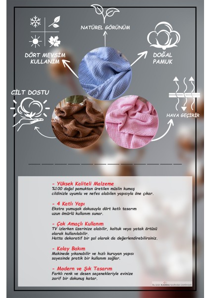 8 Adet 50X70CM Renkli Kapaklı Lüks Yastık Kılıfı, Pamuklu Yastık Kılıfı, Yastık Şiltesi fırsatları