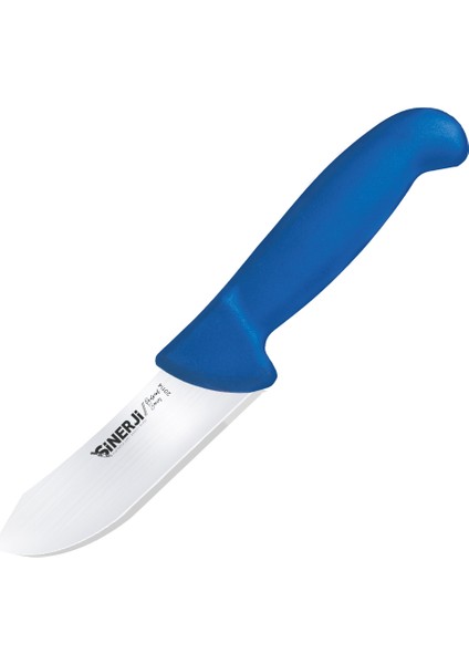 Protrend Balık Temizleme Bıçağı 12,5 cm