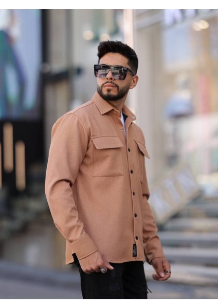 Erkek Mevsimlik Baharlık Hırka Erkek Gömlek fiyatları