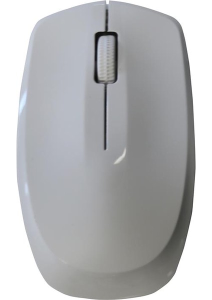 Elba G-229 Beyaz 2.4ghz Kablosuz Mouse fiyatları