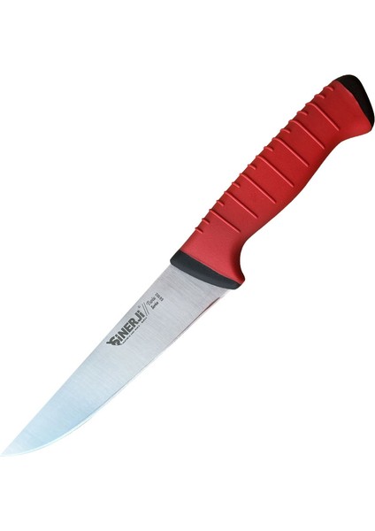 Twix Kasap Bıçağı 21 cm