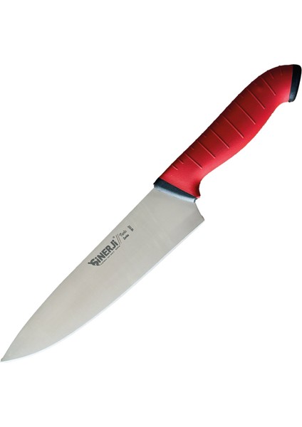 Twix Şef Bıçağı 21 cm