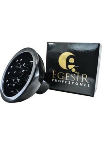 Ege Şehir Vigo Şık ve Rahat Günlük Kullanım Ürünleri