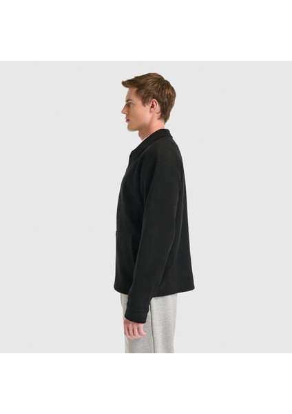 New Balance MNJ3520 Siyah Erkek Mont & Yelek fiyatları